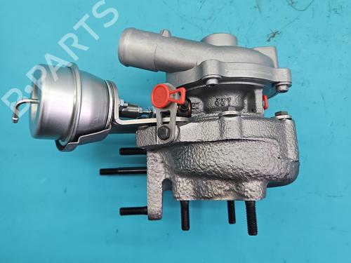 Other OPEL ASTRA H GTC (A04) 1.8 (L08) | BP37846431O1 - Image 5