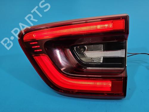 Right tailgate light RENAULT KADJAR (HA_, HL_) | BP37850122C80 - Image 13