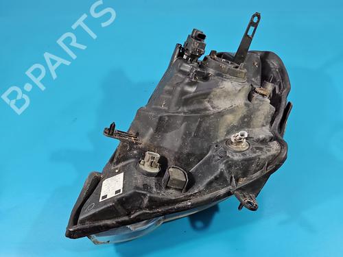 Right headlight RENAULT KANGOO Express (FW0/1_) 1.5 dCi 70 (FW0A, KW0V) | BP37859649C29 - Image 8