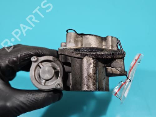 Egr RENAULT MASTER III Van (FV) 2.3 dCi 100 FWD (FV0A, FV0B, FV0G, FV0K, FV0H) | BP38121438M69 - Image 4