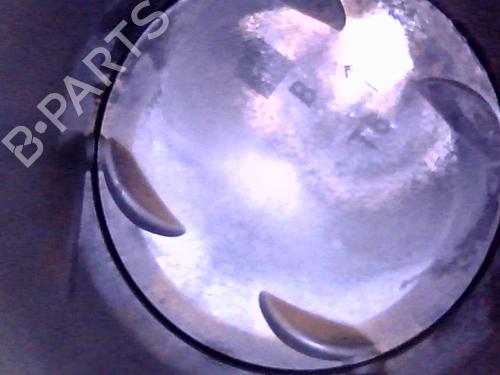 Engine HYUNDAI TUCSON (NX4E, NX4A) | BP39139996M1 - Image 17