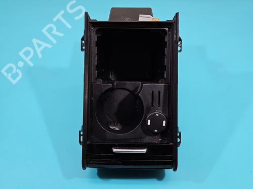 Cup/Object holder LAND ROVER DISCOVERY SPORT (L550) | BP38136242I37 - Image 3