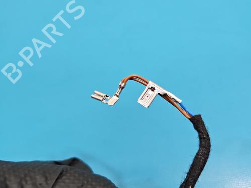 Wiring harness SKODA SCALA (NW1) 1.5 TSI | BP37832832E16 - Image 6
