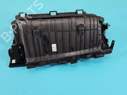 Cup/Object holder KIA NIRO I (DE) | BP37817073I37 - Image 5
