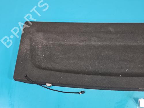 Hattehylde CHEVROLET AVEO Saloon (T300) 1.2 | BP39657228C85 - Image 3