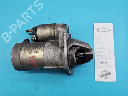 starter-opel-astra-j-p10-2009-2010-2011-2012-2013-2014-2015-2016-37809768 main image