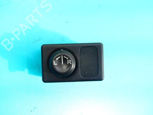 Switch NISSAN PRIMERA Hatchback (P12) 1.8 | BP37877670I30 - Image 3
