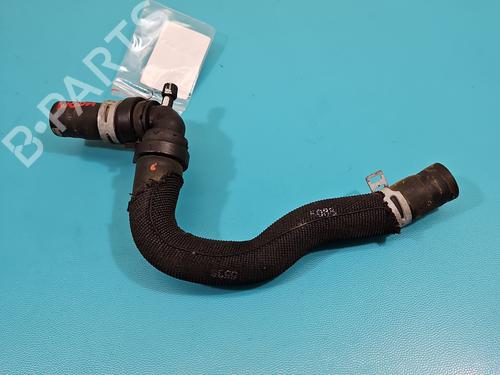 Pipe DACIA SANDERO III | BP38129627M125 - Image 7