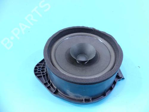 Used Speaker Speaker 37887563 37887563