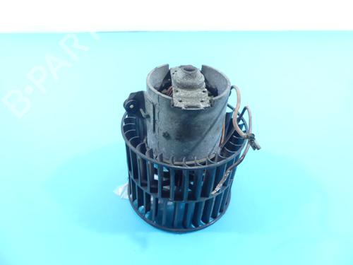 Used Heater blower motor Heater blower motor 37881338 37881338