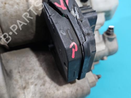 Servo brake VW CADDY V Box Body/MPV (SBA, SBH) 2.0 TDi | BP38120929M42 - Image 9