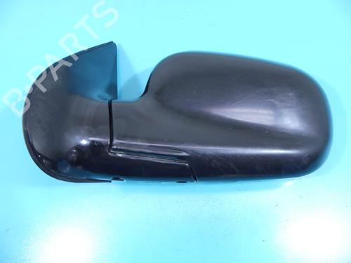left-mirror-hyundai-santa-fe-i-sm-2000-2001-2002-2003-2004-2005-2006-37806518 main image