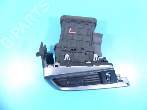 Other KIA OPTIMA (JF) 1.7 CRDi | BP37895314O1 - Image 3
