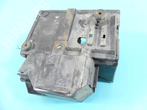 Other FORD FOCUS C-MAX (DM2)  | BP37809837O1  - Image 5