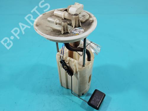 Electronic sensor ISUZU D-MAX II (TFR, TFS) 2.5 CRDi 4x4 (TFS86J) | BP37823441M84 - Image 2