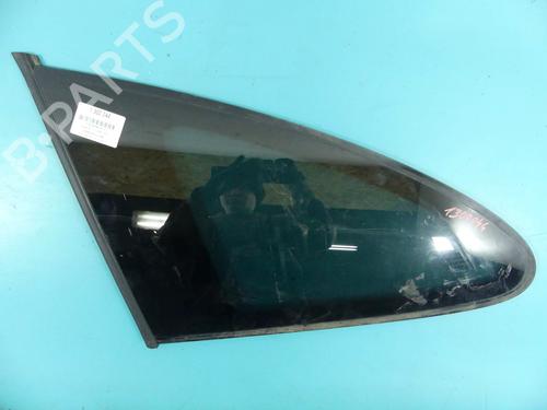 Panel rude bagtil venstre Panel rude bagtil venstre 37890538 37890538