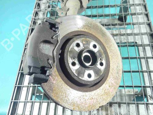 other-renault-vel-satis-bj0_-2002-37879864 main image