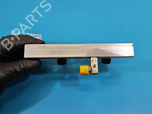 Injector BMW i3 (I01) Range Extender | BP37845713M100 - Image 6