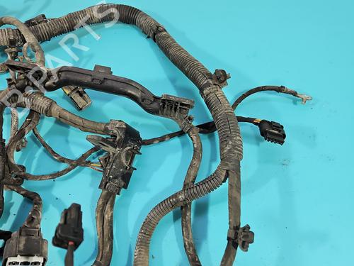 Fuse box KIA SOUL I (AM) | BP38128980E1 - Image 6