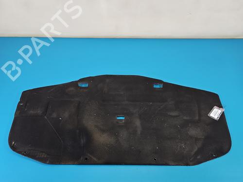 Used Upper protection Upper protection 38263708 38263708