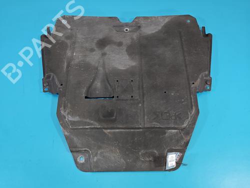 Used Underbody protection Underbody protection 38621282 38621282