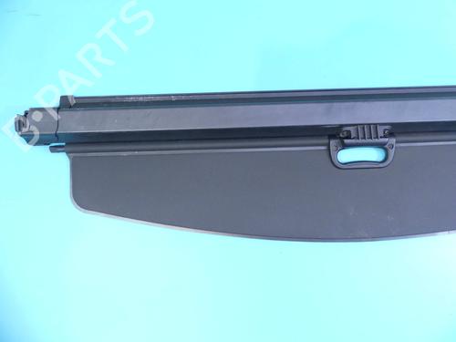 Cargo separator BMW X3 (F25) xDrive 35 i | BP37885849I36 - Image 6