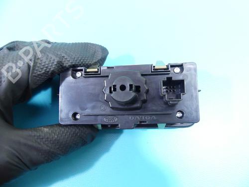Headlight switch VOLVO S60 II (134) D4 | BP38115064I24 - Image 5
