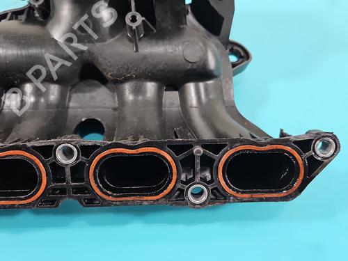 Intake manifold CITROËN DS5 1.6 THP 155 | BP38122140M70  - Image 5
