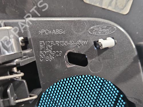Suporte copos/Objectos FORD RANGER (TKE) | BP38147946I37 - Image 3