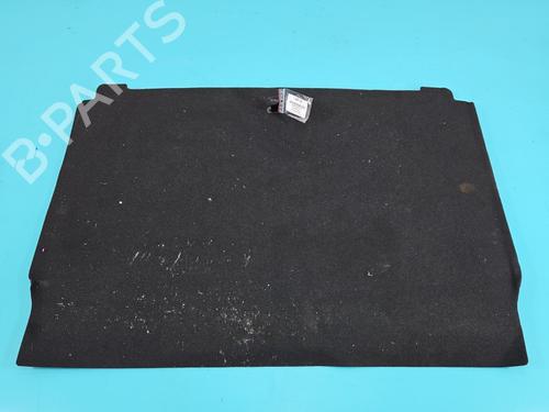 boot-lining-opel-mokka-2020-38132670 main image