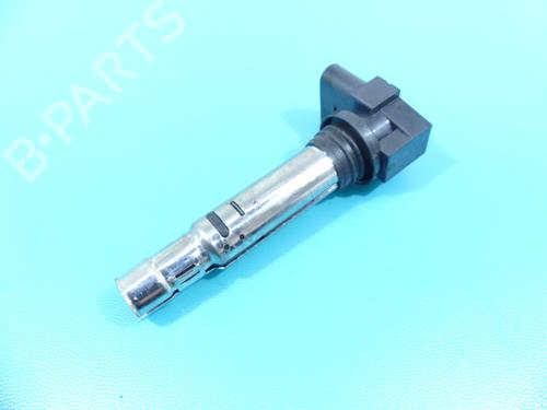 ignition-coil-vw-golf-v-1k1-2003-2004-2005-2006-2007-2008-2009-2010-37895139 main image