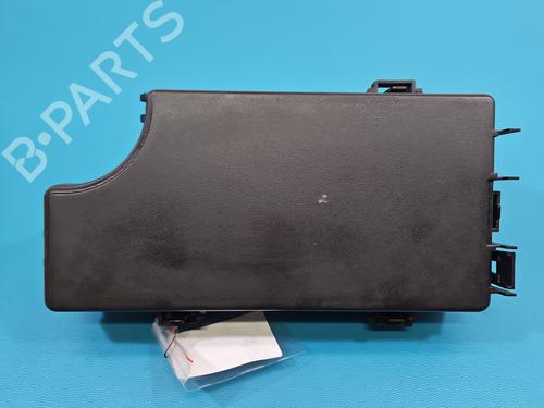 Fuse box DODGE CALIBER 2.0 | BP38000454E1 - Image 2