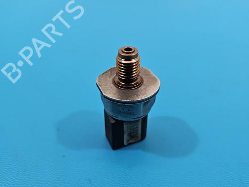 Used Electronic sensor Electronic sensor 38047249 38047249