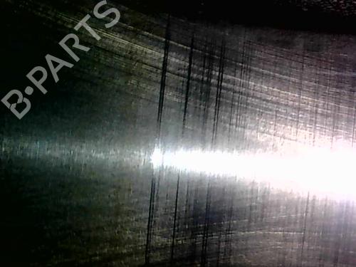 Engine HONDA FR-V (BE) 2.0 (BE3) | BP37851611M1 - Image 16
