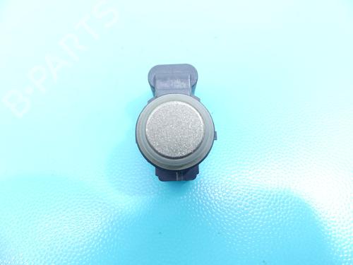 Electronic sensor TESLA MODEL S (5YJS) 70D AWD | BP37880048M84 - Image 2