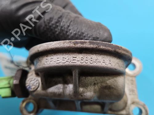 Other MAZDA 6 Hatchback (GH) 1.8 MZR | BP37850274O1 - Image 6