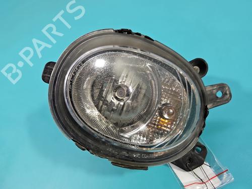 Left front fog light BMW i3 (I01) Range Extender | BP37843979C30 - Image 4