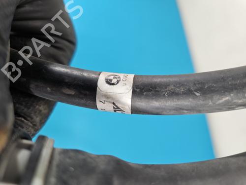 Pipe BMW 6 Gran Coupe (F06) 640 i xDrive | BP38328122M125 - Image 6