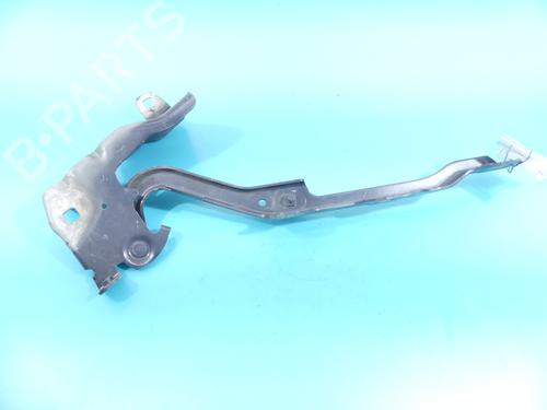 Andre RENAULT LATITUDE (L70_) 2.0 dCi 175 (L70Y, L734) | BP37881835O1 - Image 2