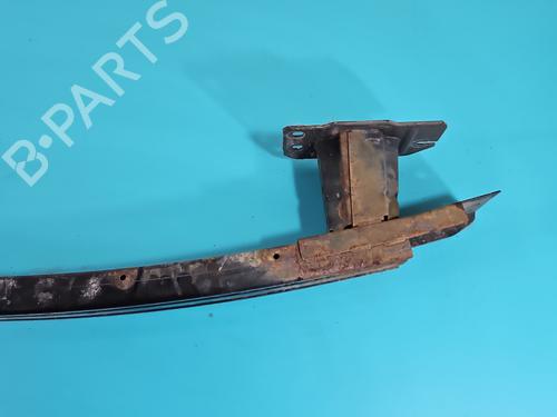 Other FORD MONDEO V Turnier (CF) | BP37813104O1 - Image 7