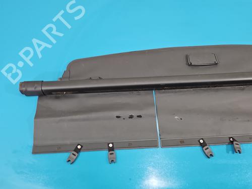 Cargo separator TOYOTA VERSO (_R2_) 1.8 (ZGR21_, ZGR21R) | BP37845767I36 - Image 9
