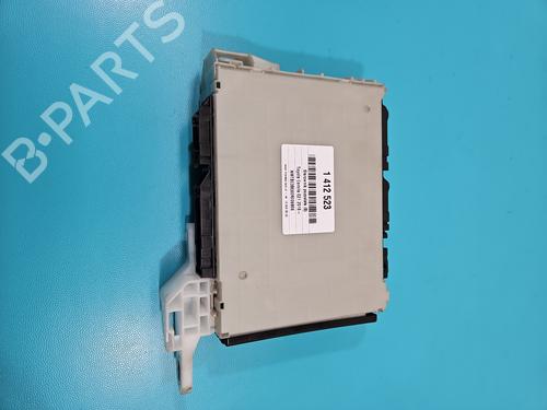 Electronic module TOYOTA COROLLA Saloon (_E21_) 1.6 VVTi (ZRE210) | BP37813718M83 - Image 2