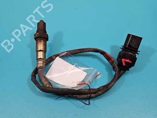 BP38129231M84 main image