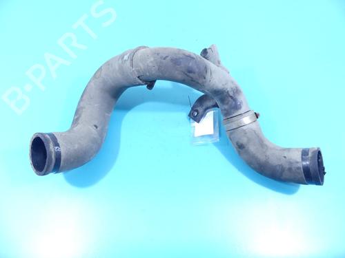 Pipe FORD RANGER (ET) 3.0 TDCi 4x4 | BP37881551M125 - Image 4