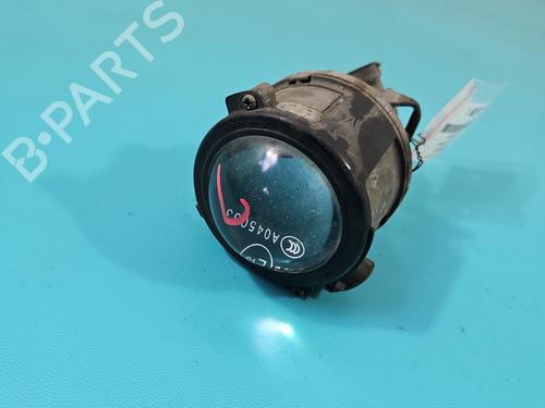 Mistlamp links Mistlamp links 38133370 38133370