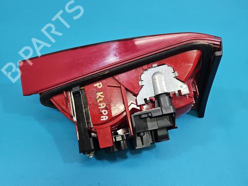 Other AUDI A4 B8 (8K2) | BP37859120O1 - Image 12