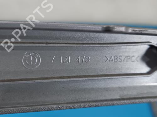 Other BMW 3 (E90) 320 i | BP37860180O1 - Image 28