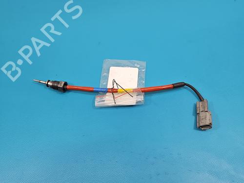 Electronic sensor RENAULT TRAFIC III Bus (JG_) | BP37829542M84 - Image 2