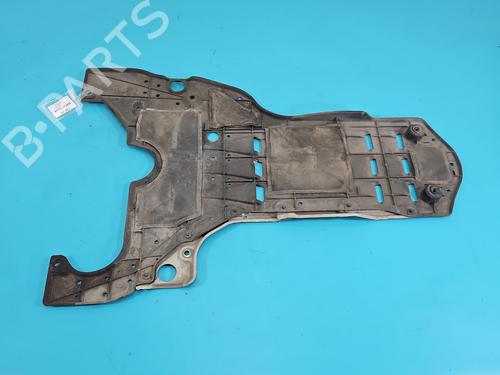 Underbody protection LEXUS IS III (_E3_) 300h (AVE30_, AVE30R) | BP38142595M92 - Image 2