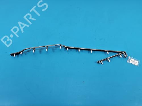 Used Other Other 38151866 38151866